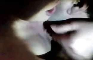 XXX چهار منطقه از دانشگاه آمریكا اجازه دادند كه دایره ای از 6 جوجه سیاه پوست را سكسي المانيه ببندند