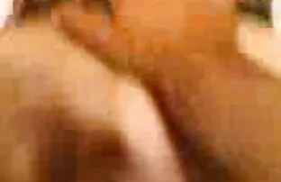 XXX همسر جنسیت مقعد ، ایستاده ، سگ کوچولو سكسي افلام سكسيه می دهد