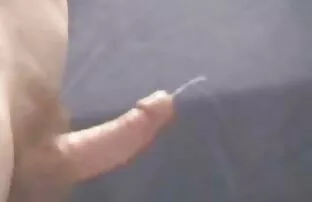 XXX عروسک با مشاعره بزرگ مراهقين سكسي و الاغ جلوی وب کم استمناء