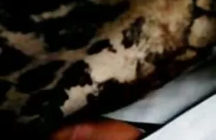 XXX خرد جوان روی شورت سفید الاغ خود را زیر بزرگ xxxxx سكسي پیر بالغ بالغ می کند