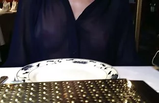 XXX شخص ساده و معصوم مقعد لعنتی مقعد سكسي جزايري می شود