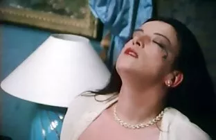 XXX دو دختر معشوقه بلوند در سكسي صغر دو سوراخ برای ساختمان جدید لعنتی