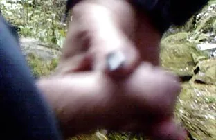 XXX Patlane Student می رود که الاغ سكسي مترجم للعربي یک همکلاسی و یک MILF است