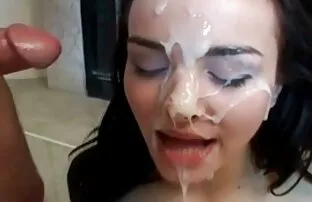 XXX تازه متولدین آفریقا فيلم سكسي سويدي در بستر رابطه جنسی دارند