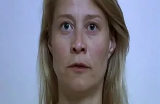 XXX دیلدو های ضخیم ماده جوجه در کس سكسي شهوه او