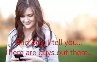 XXX الاغ MILF با یک دسته چوبی از سطل و در یک سونا بخار سكسي دنماركي می کند