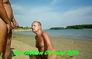 XXX او مادرم را به زبان جوراب ساق بلند به معشوقش داد سكسي سرائيلي