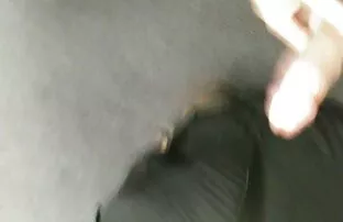 XXX این دختر در حمام رابطه سكسي بنات تركي جنسی دارد و با خوشحالی شکایت می کند