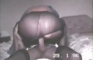 XXX اوت تیلور Busty آسیایی مربی تناسب اندام و سحاقيات سكسي حرکات ورزشی است