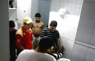 XXX یک بازیگر مشتاق با دو رنگدانه سكسي جنسي یک شریک شریک زندگی در واژن دریافت می کند