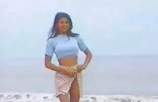XXX مربی سکس و خدمتکار سكسي سويسري سیاه و سفید در لباس سکسی