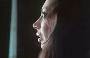 XXX اشلی رابطه جنسی گروهی را با دو سكسي محارم اجنبي پسر شلیک می کند