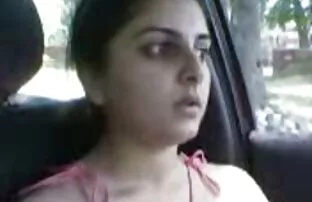 XXX زن خانه دار با اسباب بازی های جنسی روی یک صندلی استمناء اجمل سكسي روسي می کند