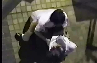 XXX بازیگر زن مساج سكسي عراقي سکسی در بازیگران