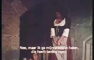 XXX همسایه از سوراخ جوراب شلواری لگد سكسي 19 زد