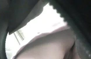 XXX جوجه Busty آلت تناسلی خشن در ساحل را انگشت می سكسي اون لاين زند