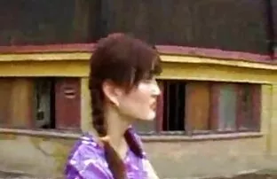 XXX انگشت زیبایی و صور عراقيه سكسيه مشت زدن