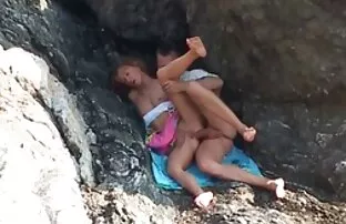 XXX Redhead Masturbation در مقابل وب سكسي امريكي متحرك کم با Big Dildo استمناء می کند