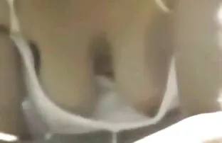 XXX عزیزان چاق سكسي نيج عنيف مادرم را روی زمین دمید
