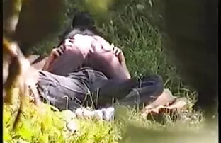 XXX پیرزنی با موهای کوتاه ، زبان عمیقی به شوهرش سكسي ليله علوي بخشید