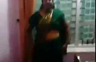XXX انتشار تصاویر بزرگ در اصور سكسي حرکت آهسته