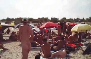 XXX مردی عمه 40 ساله را با جوراب ساق بلند قصص سكسي كارتون در مقعد پاره کرد