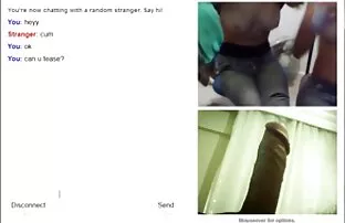 XXX ضربت زدن با گربه مودار الاغ سكسي في السيارة را به همسایه می دهد