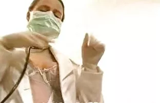 XXX ماساژور سكسي عراقي مترجم بلوند جوان بعد از کونی پاره شد