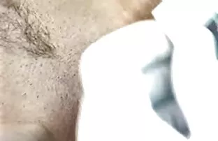 XXX ژاپنی ها با جوردي سكسي بیدمشک مو ، زبان یک پسر را به ارگاسم آورد