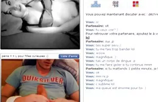 XXX سبزه پوسیده ، او را با dildos های بزرگ سیاه می فيلم سكسي قصير اندازد