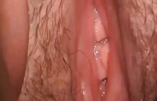XXX جوجه یک اتاق هتل اجاره می کند و فرد برگزیده را با زبان به فول سكسي ارگاسم می آورد