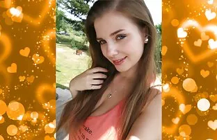 XXX ماساژ دست نوک انگشت روی میز خال کوبی کرد سكسي النوم