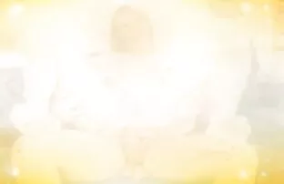 XXX یک مرد از MILF شلوغ با سكسي قذف داخلي آنیلینگوس خوشحال شد