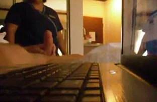 XXX دختر بلوند لیس الاغ دوست پسرش اجمل سكسي في العالم