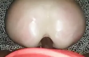 XXX دوست پسر بیدمشک دختر را در جوراب و کرست با بزاق مرطوب کرد و در مقعد او را لعنتی سكسي اخ مع اخته کرد