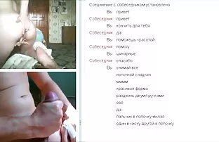 XXX سبزه با سكسي في السجن غنیمت بزرگ توسط رپر در 69 پست زیر کلیک می رود و به او می دهد گربه