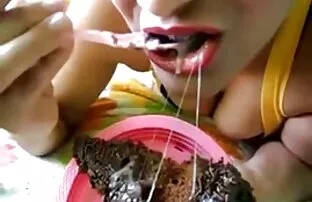 XXX دختری سكسي مترجم للعربية با سوراخ نوک سینه ، مردی را با زبان بزرگ خوشحال کرد