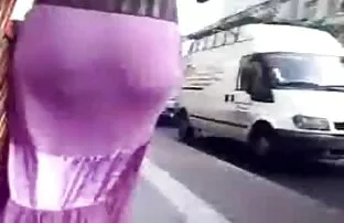 XXX دو مقاطع سكسي اوروبي قلاب سرخ شده سرخ شده در تمام سوراخ ها