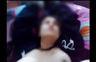 XXX شخص در کاندوم دوست دختر سرطانی را در بیدمشک خط می صور نيج عراقي دهد