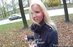 XXX سه hahalya به طور همزمان مادر سنبله در واژن ، دهان و نقطه سكسي مريكي