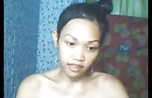 XXX مینکس با سینه ماساژ می دهد و بعد از رابطه جنسی سكسيه افلام سكسيه دچار کرپی می شود