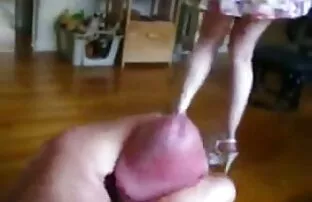 XXX کریستی کینکی در لباس زیر آبی به سرطان مبتلا شد عراقي سكسي جديد و واژن صورتی نشان داد