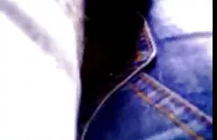 XXX Negro یک حوله سبز را روی افلام سكسيه ولادي مبل گذاشت و با لعنتی بزرگ مالتیو سوار شد