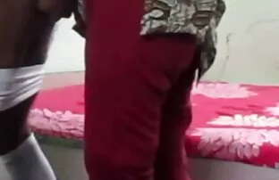 XXX نیکول مقاطع سكسيه مقاطع سكسيه آنیستون با یک مربی در رینگ بوکس رابطه جنسی برقرار می کند
