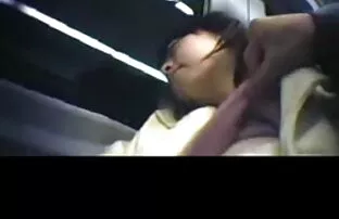 XXX ماساژور مقدمه دختر بیدمشک با سكسي افلام اجنبيه ویبراتور