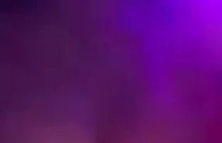 XXX همسر اسپرم شوهر را بر روی مشاعره خود در اتاق خواب سكسي عراقي فول می برد