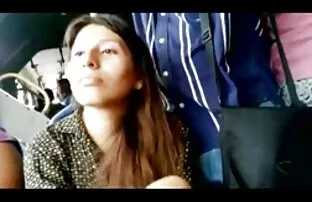 XXX مردی در فيلم سكسي داستاني اتاق عقب یک بلوند شگفت انگیز با خال کوبی را انتخاب می کند
