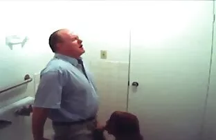 XXX زن خانه دار انگشت سكسي انطونيو سليمان dildo وحشیانه