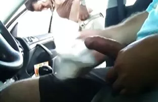 XXX ورزش ها از طریق خروس بزرگ به مرد سیاه پوست می دهد سكسي سوري سكسي سوري