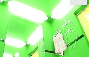 XXX شخص طاس با ايمو سكسي غریبه دیک بزرگ لعنتی در ماندا در یک کوچه